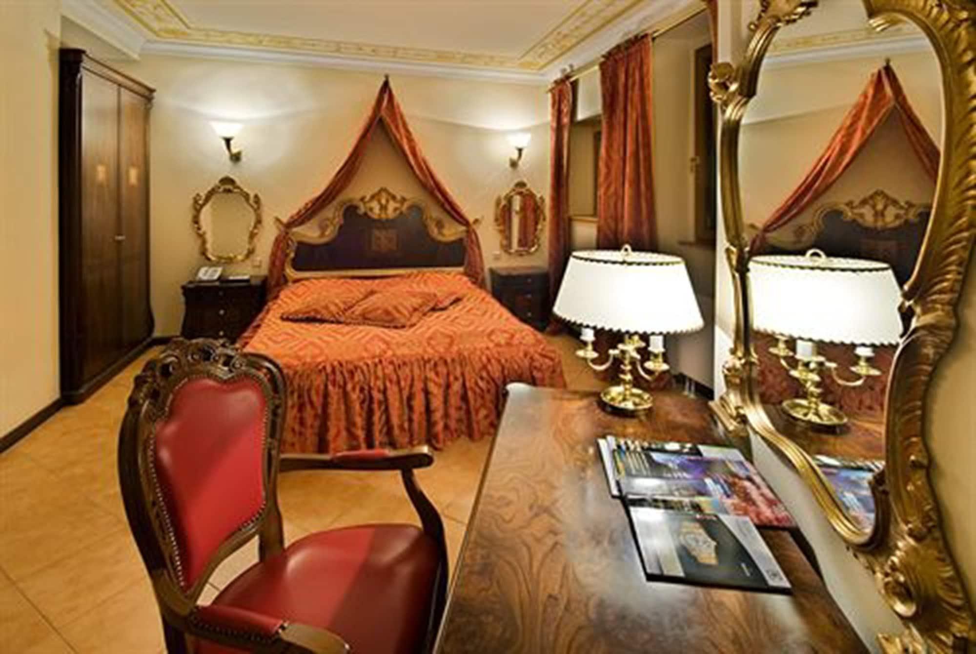 Albergo City Hotel Berlijn Buitenkant foto