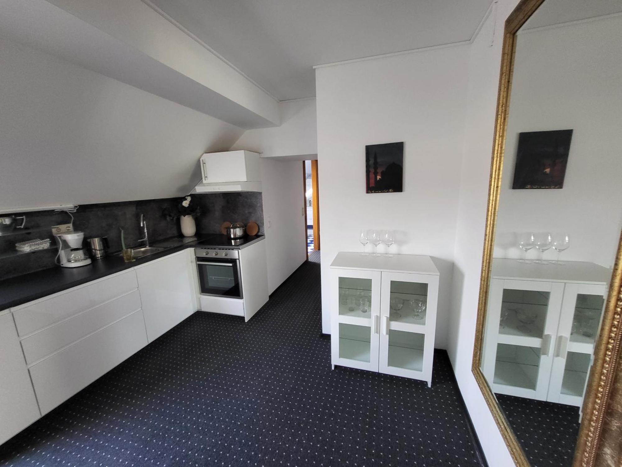Albergo City Hotel Berlijn Buitenkant foto