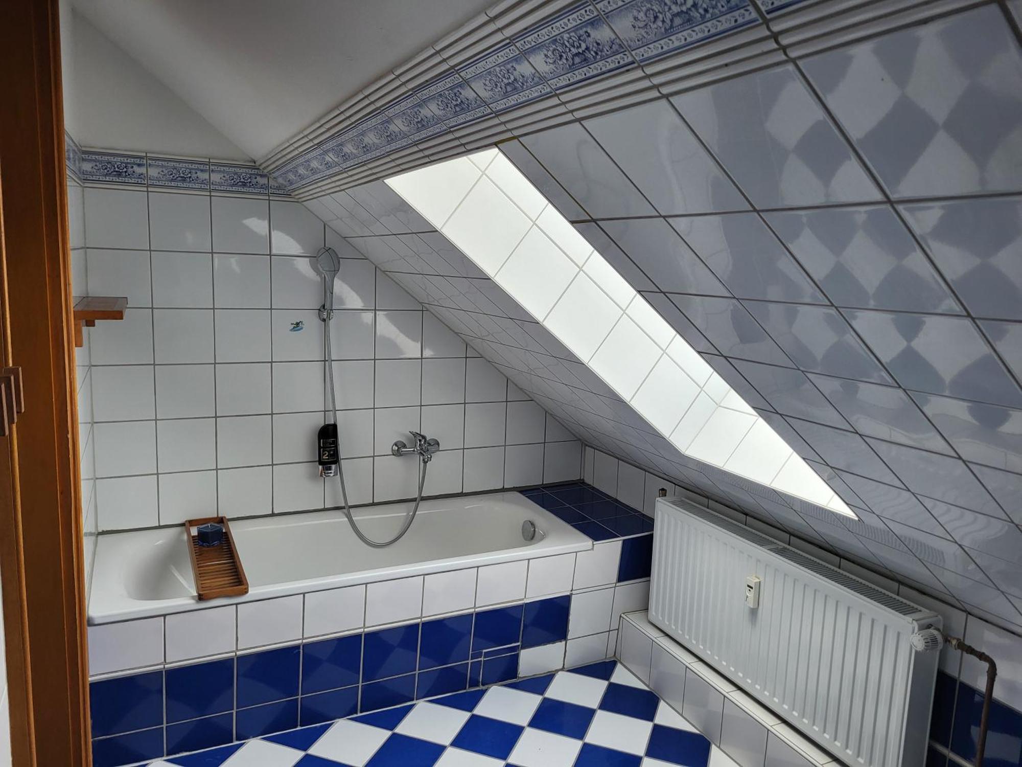 Albergo City Hotel Berlijn Buitenkant foto